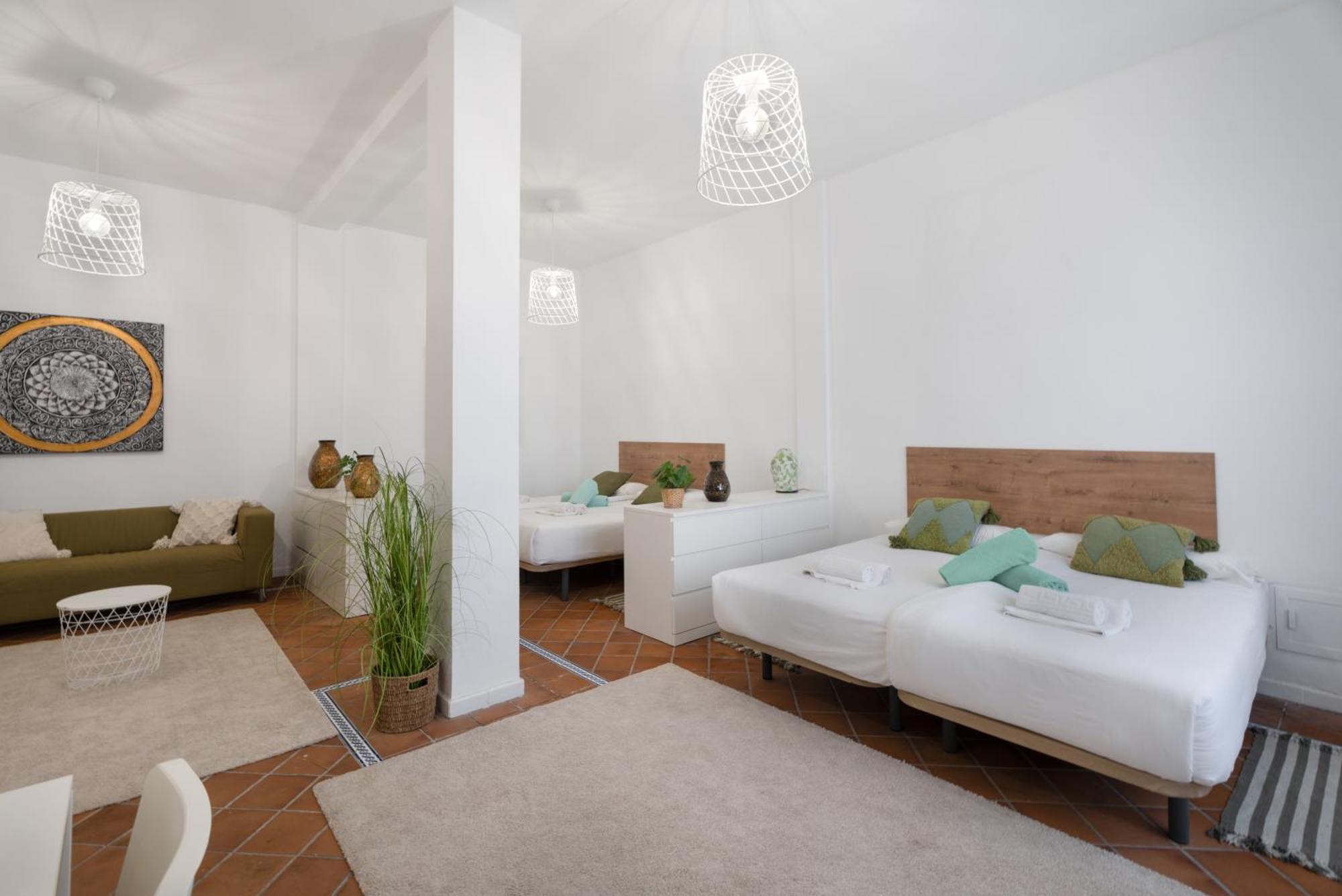 Villa Marbella-Private Heated Pool And Breathtaking View Costa Adeje (Tenerife) Exterior foto